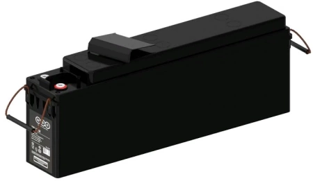 WBR TPL12750